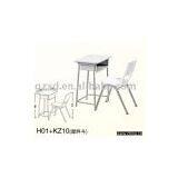 Classroom Furniture thumbnail-1