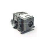 Sell Sanyo Projector Lamp thumbnail-3