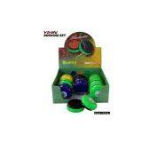 Sell Grinder thumbnail-1