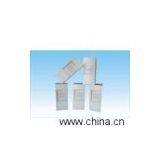 Printed Materials thumbnail-1