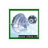 Fluid Coupling,electric Fluid Coupling,coupling thumbnail-1