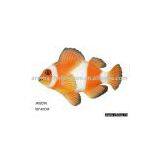 SPRING (FISH) DECORATION thumbnail-1