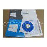 Original Authentic Windows Server 2012 Retail Box Win Server 2012 r2 Essentials