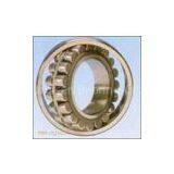Self-aligning Roller Bearing thumbnail-3