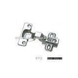 DOOR HINGES thumbnail-1