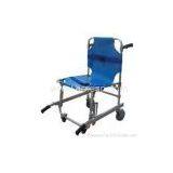 Stair Stretcher(EDJ-015B)