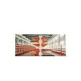 Cantilever Rack