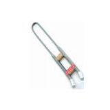 MoSi2 Heating Elements