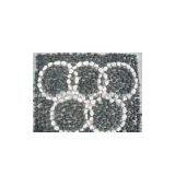 Cobble Processing Machine thumbnail-1