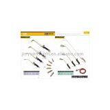 Gas Cutting Torch thumbnail-1