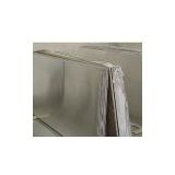 aluminium sheet/plate/panel aluminum sheet/plate/panel