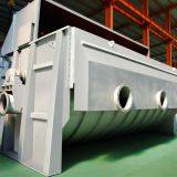 Gravity Disc Thickener