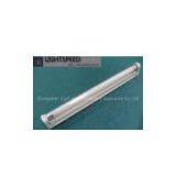 UL Listed T4 Aluminum-plastic Fluorescent Lights thumbnail-1