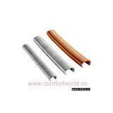 Buckle Ring Nails thumbnail-1