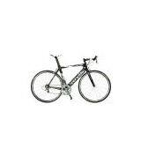 Cervelo Soloist SLC-SL thumbnail-1