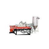 High Efficient and Energy Saving Drain Machine