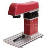 Mini Laser Marking Machine thumbnail-1