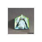 Crystal Artwork thumbnail-1