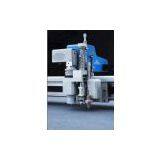 Digital Carton Sample Cutting Machine thumbnail-2