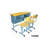 Desk Chairs thumbnail-1