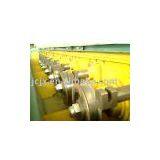 Sell:Water Tank Type Wire Drawing Machine