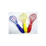 Silicone Backing Spatual thumbnail-1