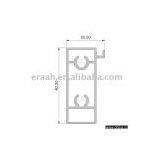 OPK-009-02 Wardrobe G & With Sliding Door System thumbnail-1