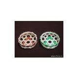 Bamboo Products thumbnail-1