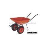 Garden Tool thumbnail-1