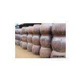 POTTERY POT SALE OFF 50% thumbnail-1