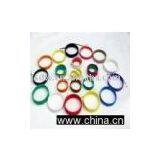 QVR-105 Wires thumbnail-1