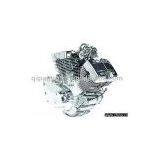 2V49FMM Engine thumbnail-1