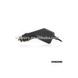 USB Car Charger(phone Car Charger,mobile Phone Charger for IPhone) thumbnail-1