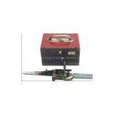 Hand Carving Scissors