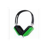 Stereo Computer Headphone LKT-B092