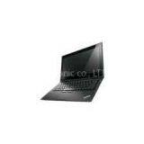 Lenovo ThinkPad X1 ( 129126U) 13.3 \\
