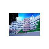 ShenLonjie Technological Co.,Ltd company overview - view 1 thumbnail