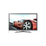 Samsung UN55C6500 55-Inch 1080p 120 Hz LED HDTV (Black)