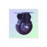 Light Castor Series thumbnail-2