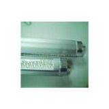 LED Fluorescent Tube