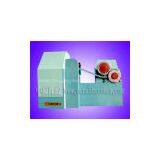 Tire Crusher thumbnail-1