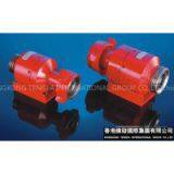 Check Valve High Pressure Fluid Control Products Petroleum Equipment