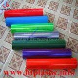 PVC Sheet Rolls