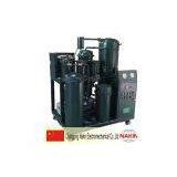 Lubricating Oil Purifier