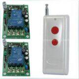 Long Distance rf Remote Control Switch AK-RK01SK-220-1 thumbnail-1