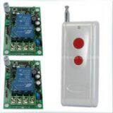 Long Distance rf remote control Switch AK-RK01SK-220-1