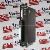 DS200TBQCG1A thumbnail-1