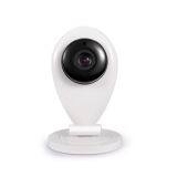 Sricam SP009 Plug﹠Play HD720P Two Way Audio MiNi Smart Security Camera thumbnail-1