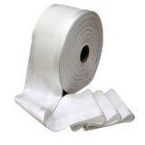 SDC Multi Fiber DW Fabric thumbnail-2