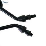 Motorcycle CNC Side Mirror,rearview Mirror,OEM Factory thumbnail-3